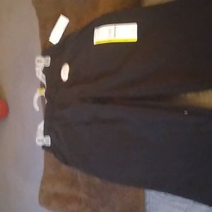 School uniform pants